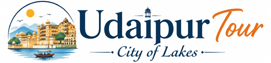 Udaipur tour